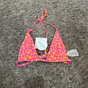 Kulani Kings bikini top